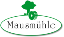 Pension Mausmuehle