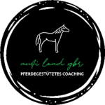 Pferdegestütztes Coaching