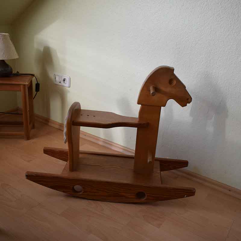 Ferienwohnung in der Mausmühle im Westerwald Ferienwohnung in der Mausmühle im Westerwald