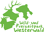 In unmittelbarer Nähe zur Pension Mausmühle der Freizartpark Gackenbacg In unmittelbarer Nähe zur Pension Mausmühle der Freizartpark Gackenbacg