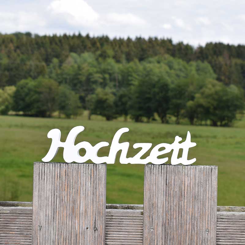 hochzeit-feiern-in-der-mausmuehle_01 Übernachten in der Pension Mausmuehle im Westerwald