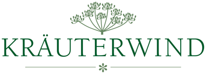   Kräuterwind Genussreich Westerwald