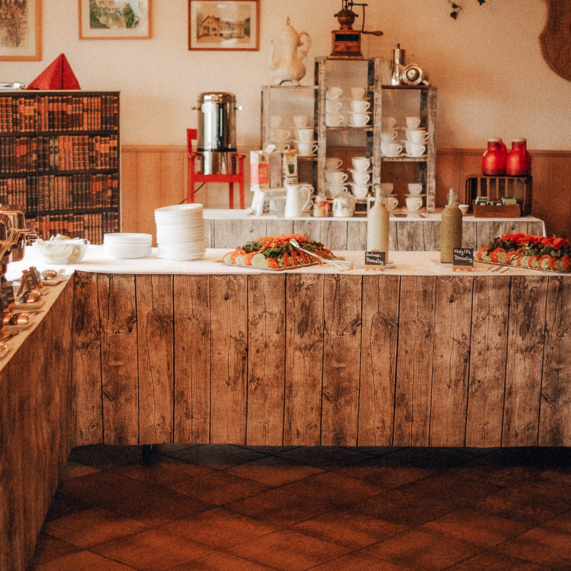 Feiern in der Mausmühle Feiern in der Mausmühle