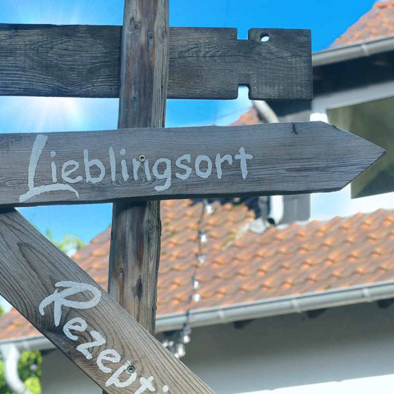 Ferienwohnung Mausmühle Ferienwohnung Mausmühle
